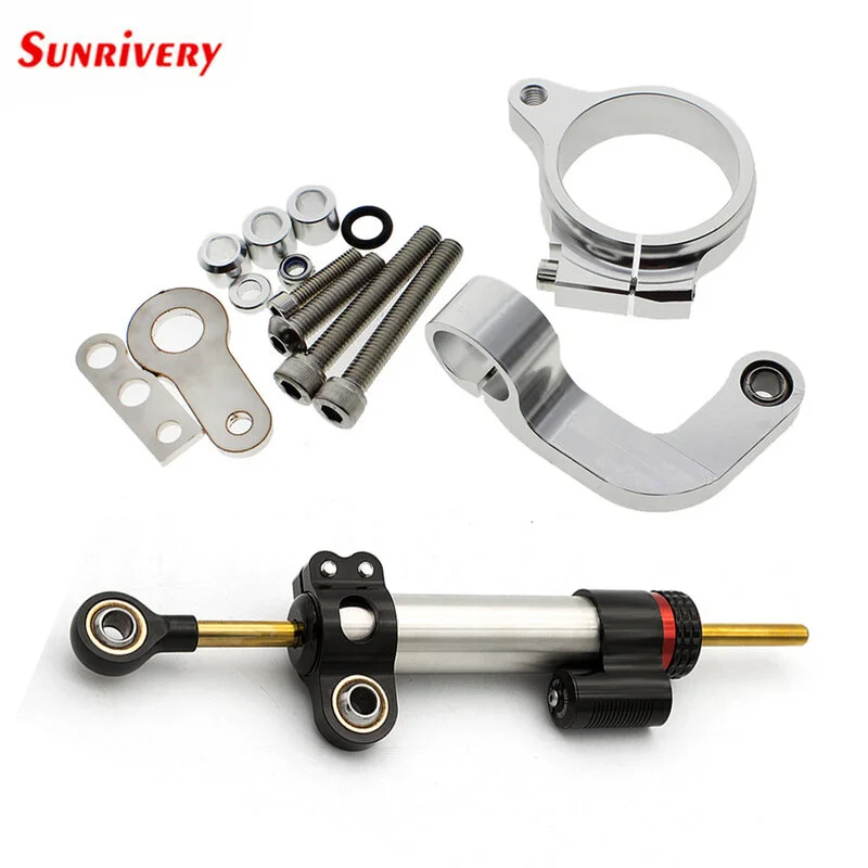 bestdealplus-52026051908191891010
