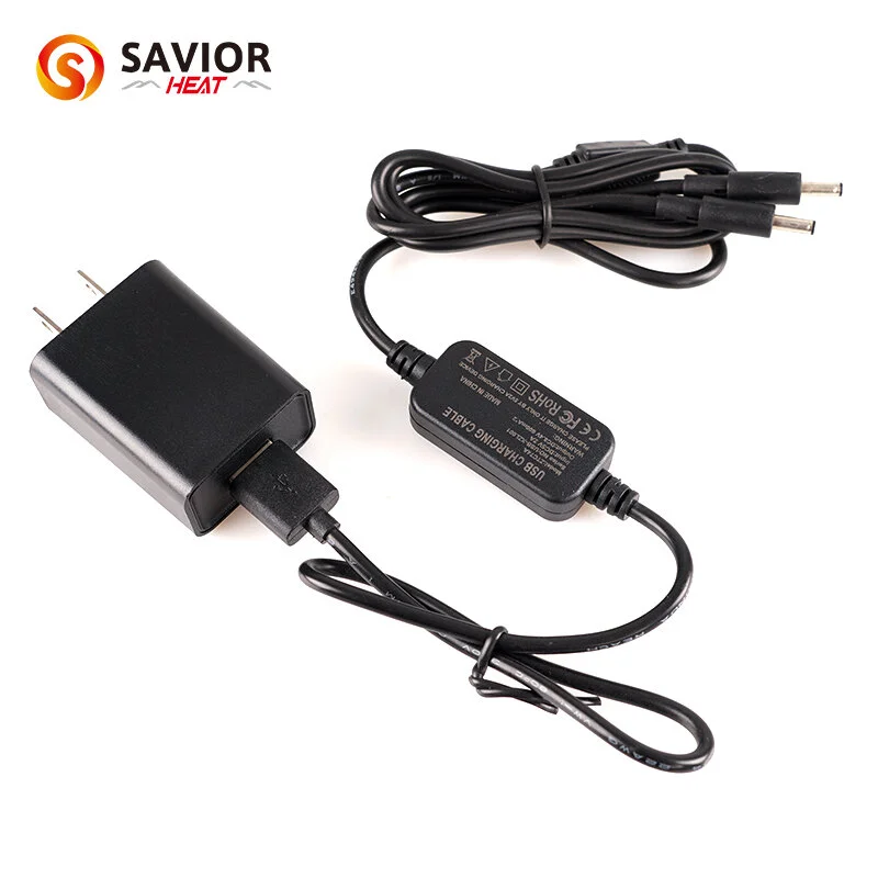 bestdealplus-52026051908200691239