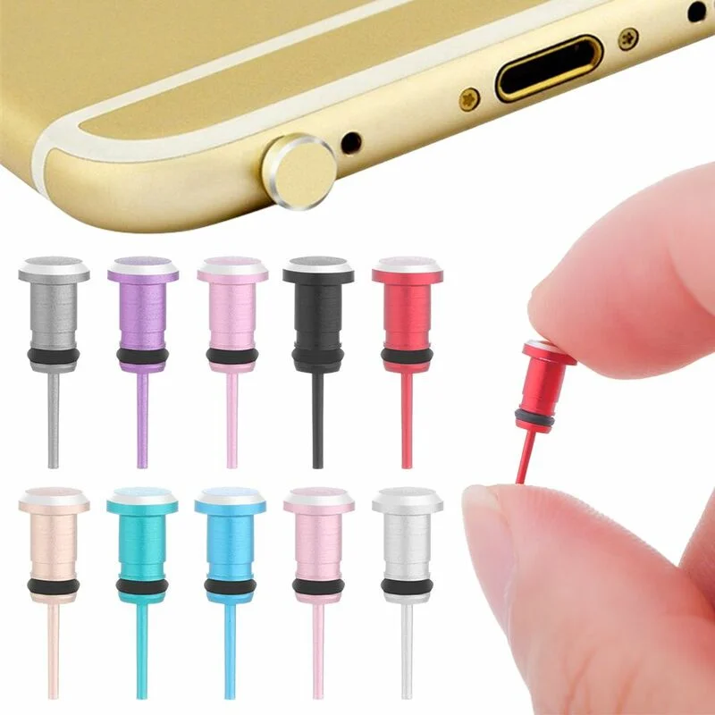 bestdealplus-52026051908203391391