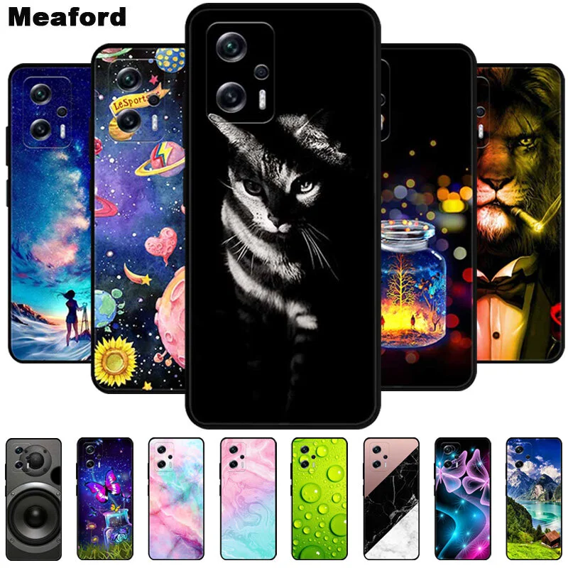 bestdealplus-52026051908215691801