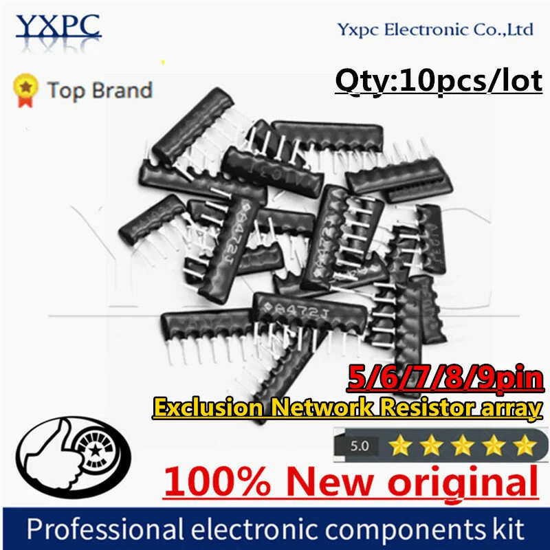 bestdealplus-52026051908253792925