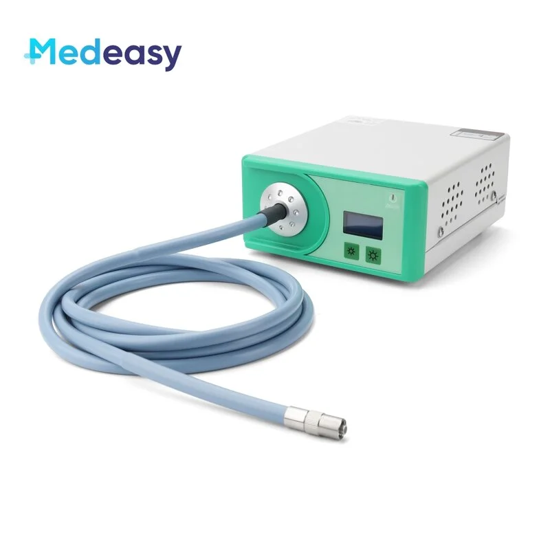 bestdealplus-52026051908255893020