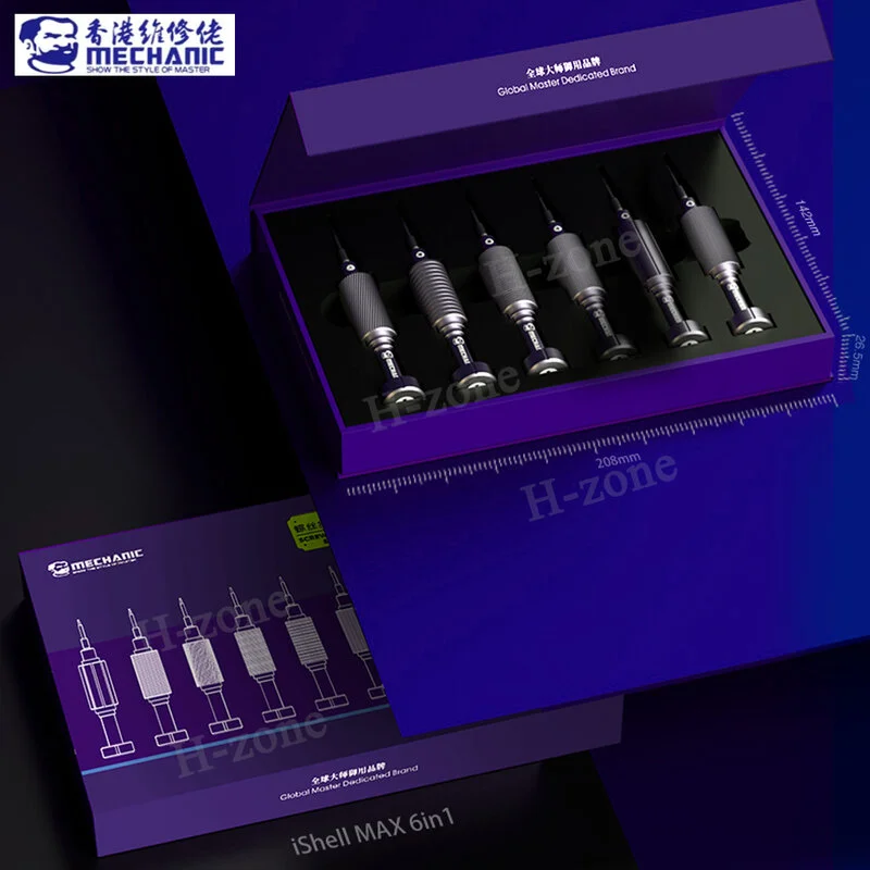 bestdealplus-52026051908264393265