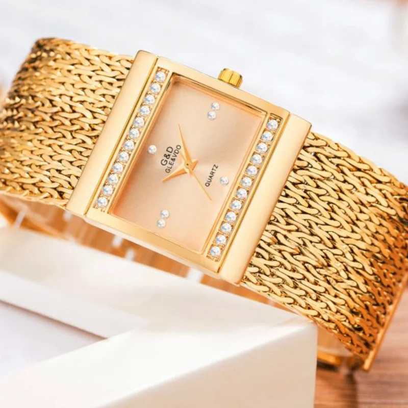 bestdealplus-52026051908274693568