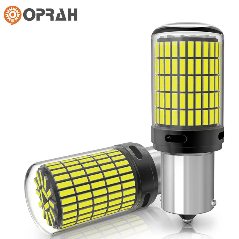 bestdealplus-52026051908282293738
