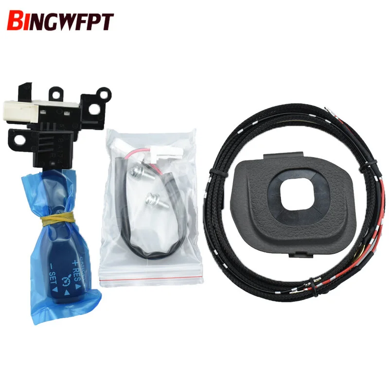bestdealplus-52026051908295394159