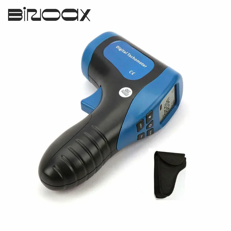 bestdealplus-52026051908312394588
