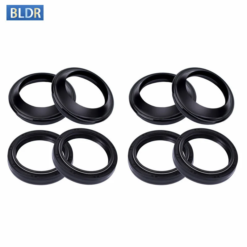 bestdealplus-52026051908332395149
