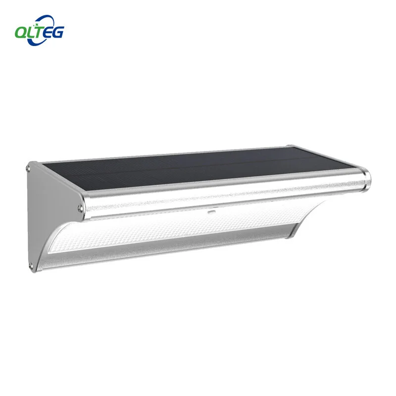 bestdealplus-52026051908332495157