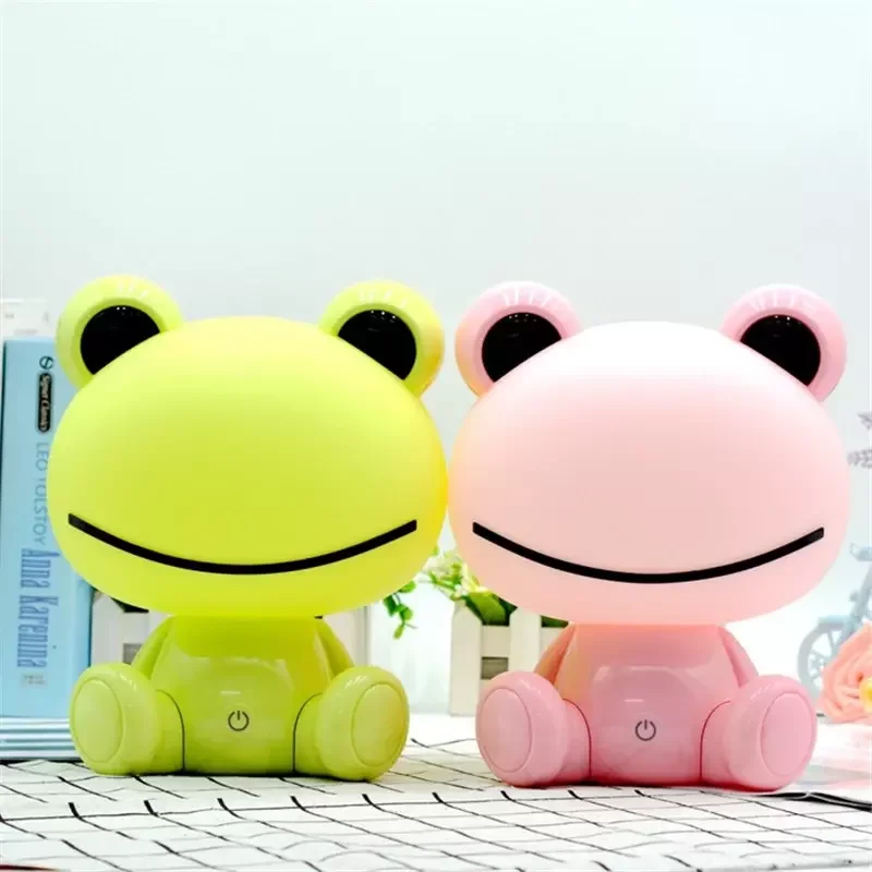 bestdealplus-52026051908351195667