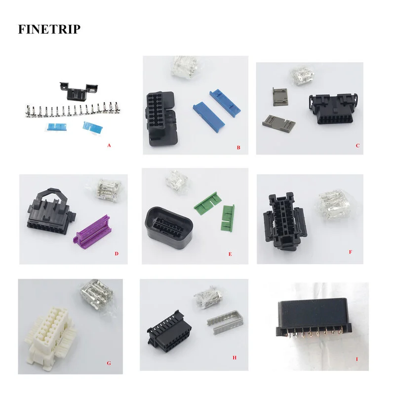 bestdealplus-52026051908355495866
