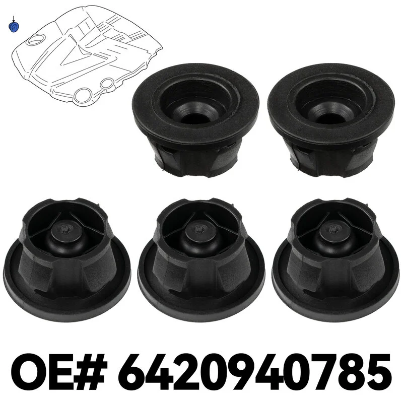 bestdealplus-52026051908371396245