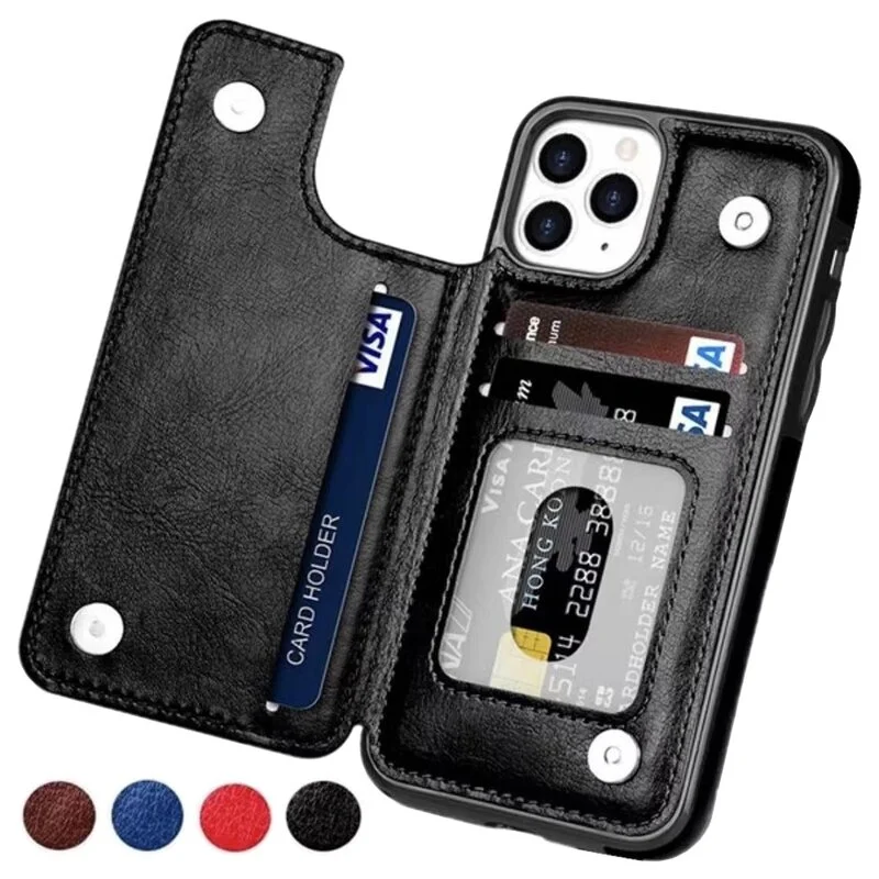 bestdealplus-52026051908375296431