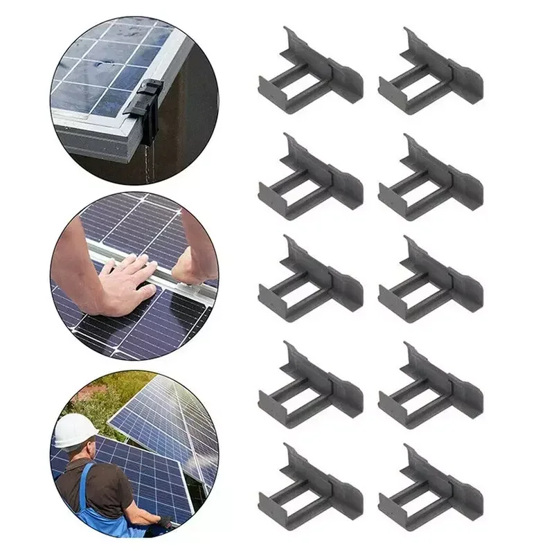 bestdealplus-52026051908380396482