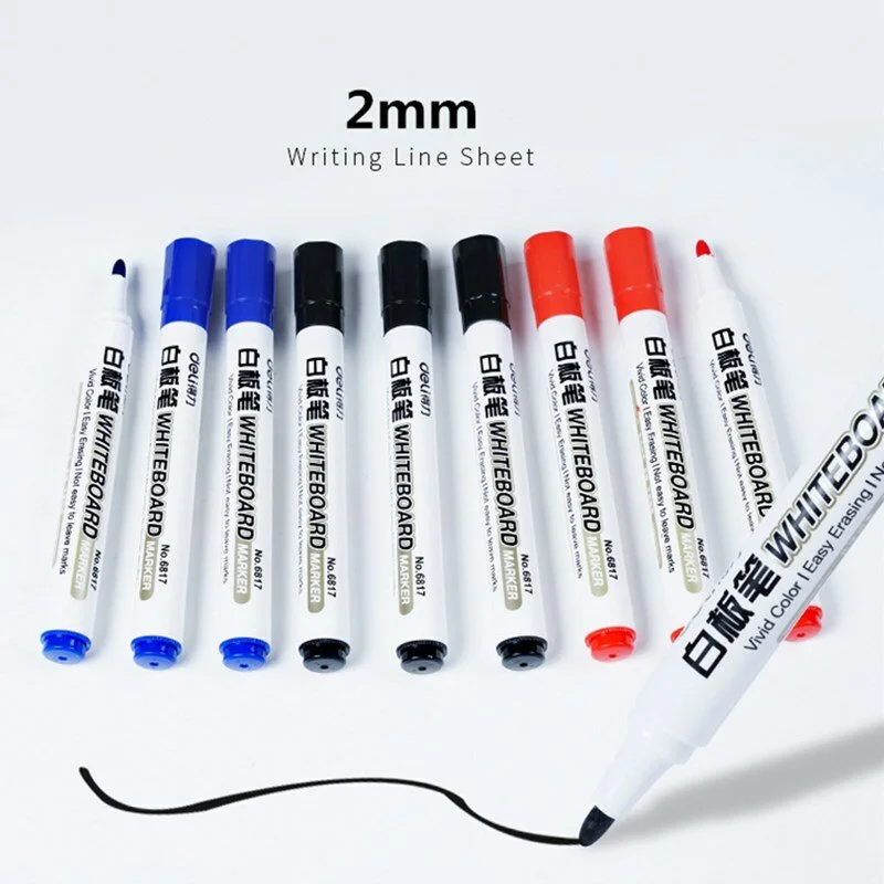 bestdealplus-52026051908415597560