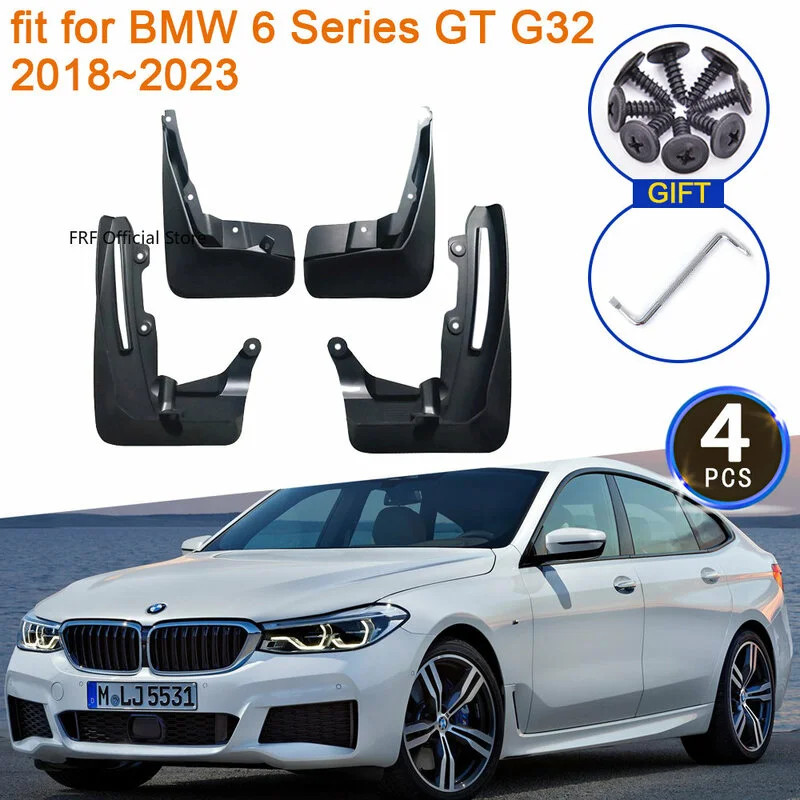 bestdealplus-52026051908430297858
