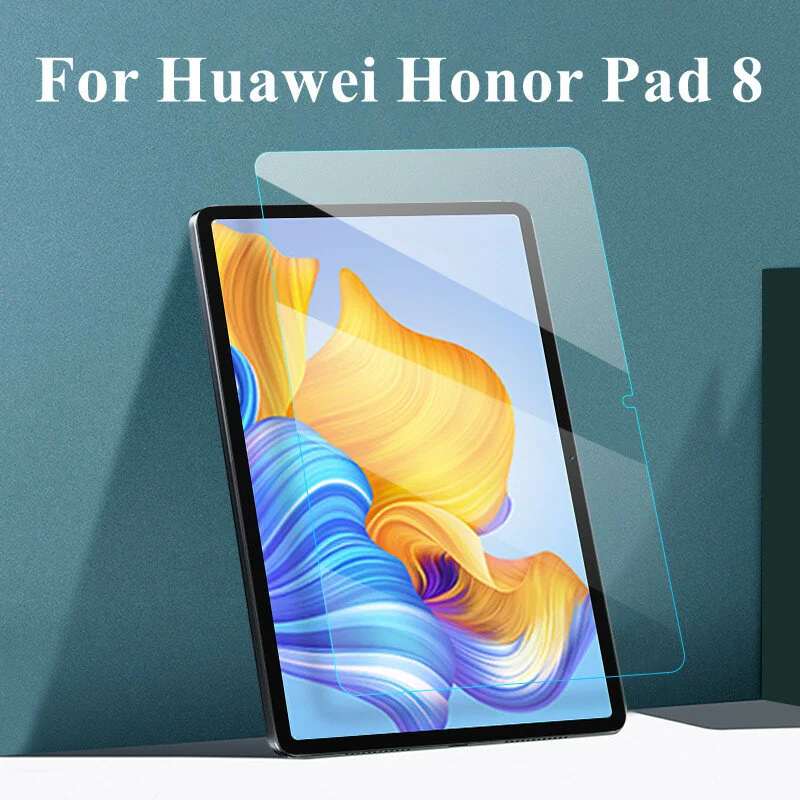 bestdealplus-52026051908434898056