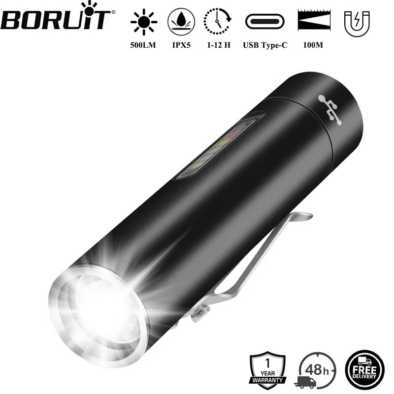 bestdealplus-52026051908441498176