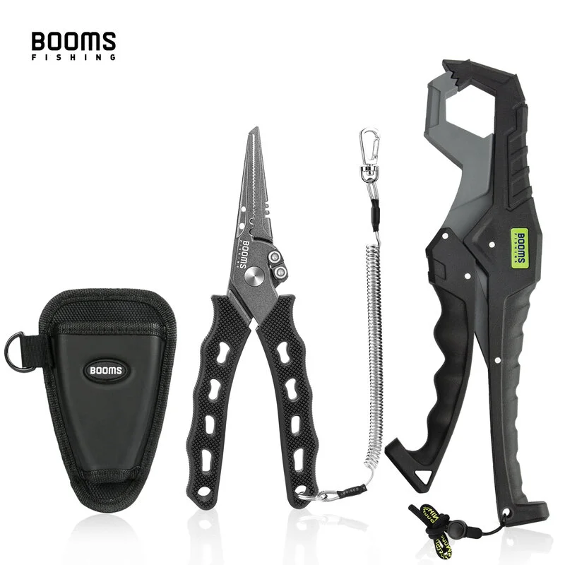 bestdealplus-52026051908453898550