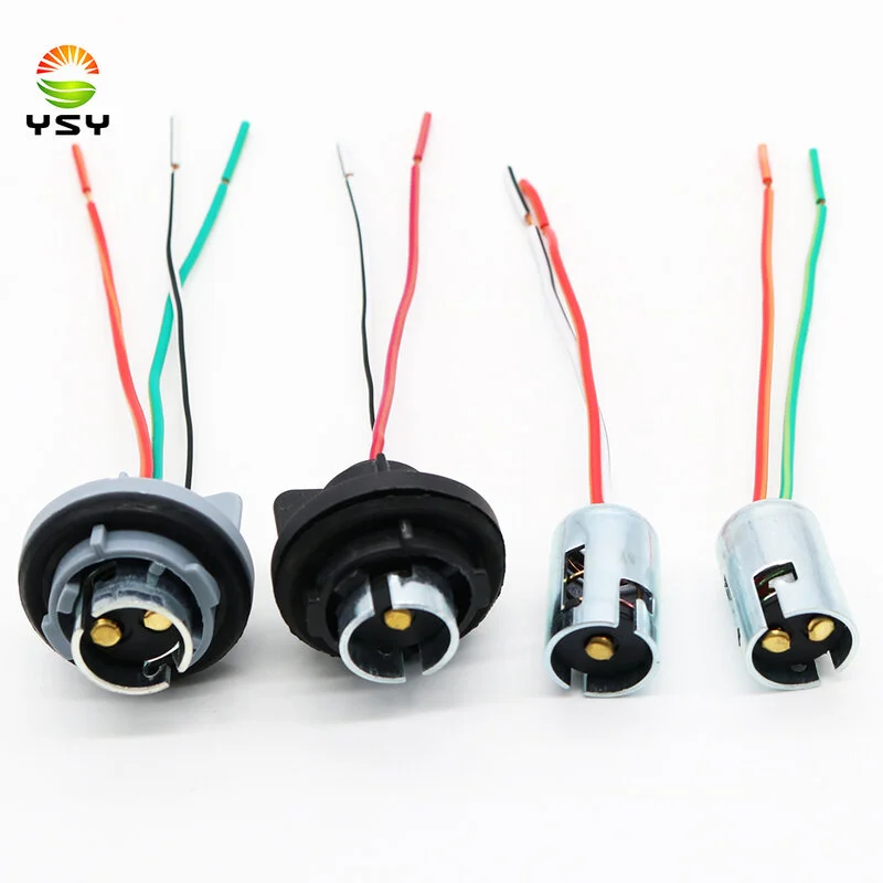 bestdealplus-52026051908455398609