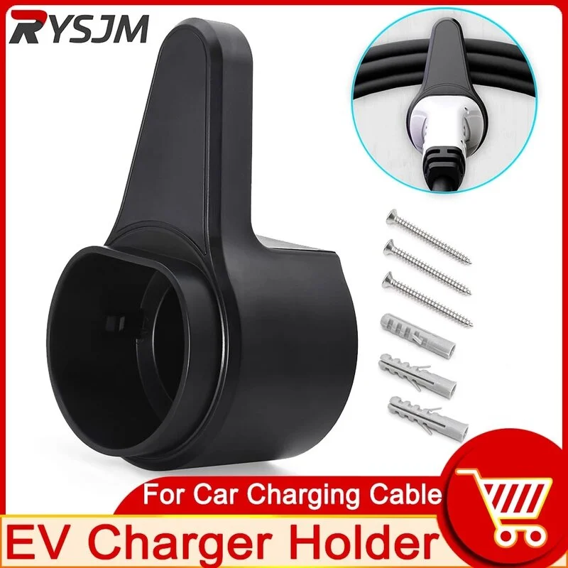 bestdealplus-52026051908461798712