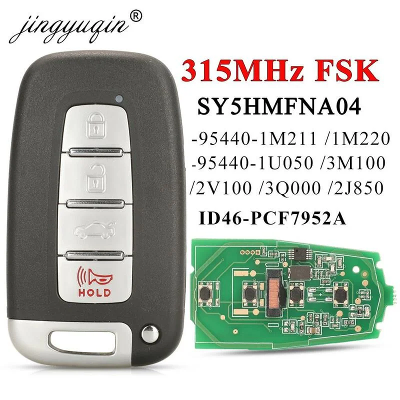 bestdealplus-52026051908463198769
