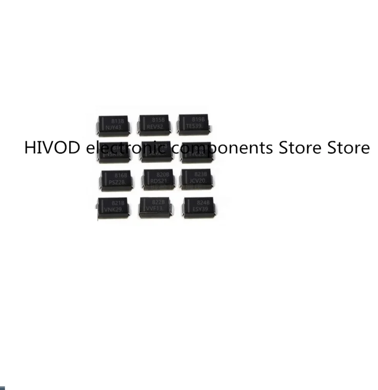 bestdealplus-52026051908480299207