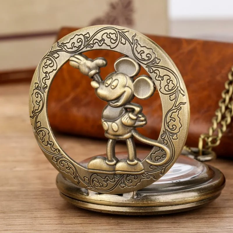 bestdealplus-52026051908481699277