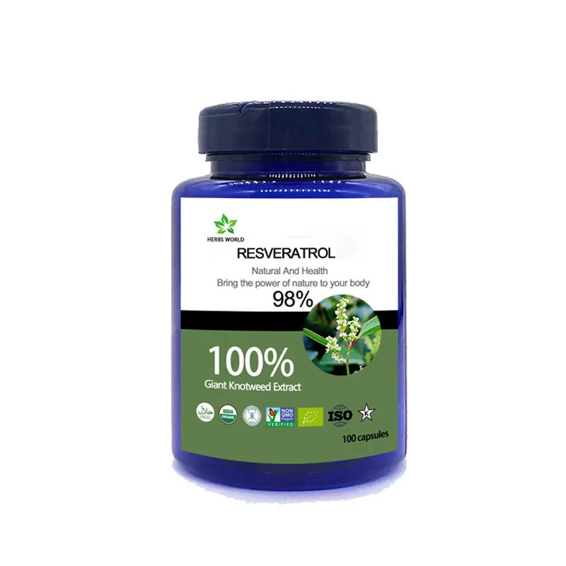 bestdealplus-52026051908484499419
