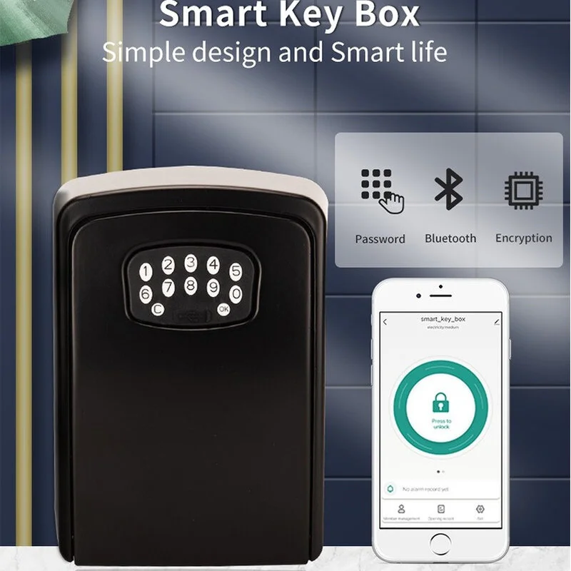 bestdealplus-52026051908484699430