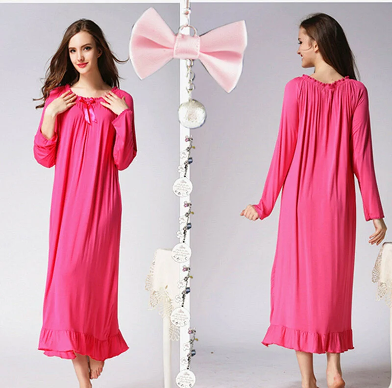 bestdealplus-52026051908484899439