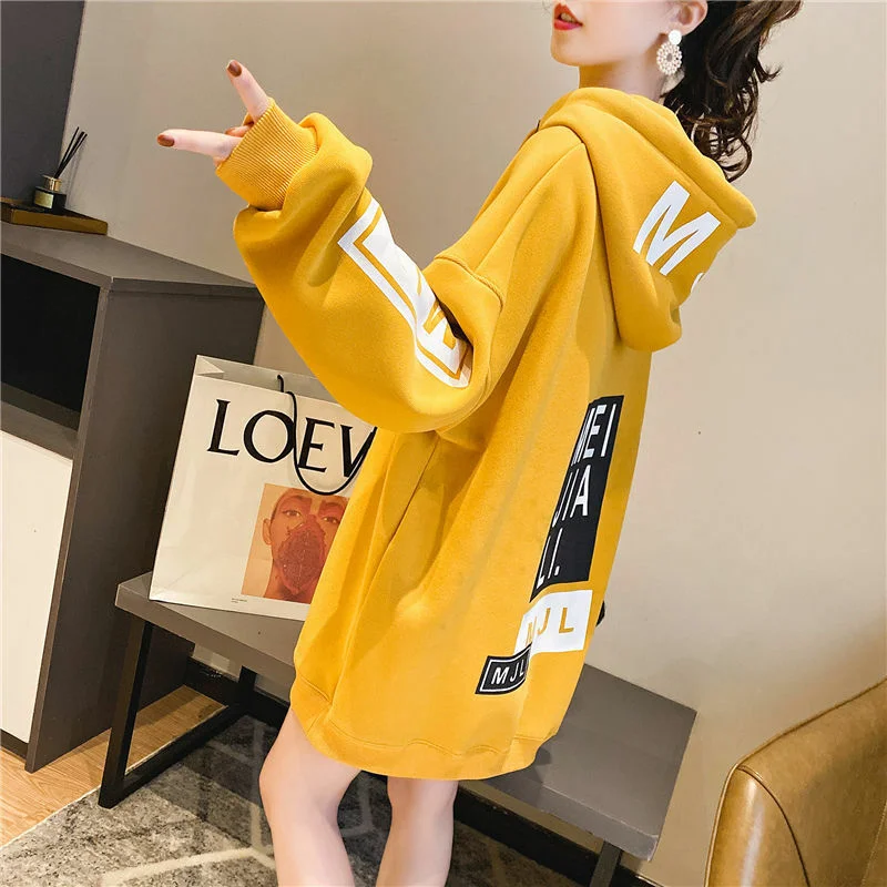 bestdealplus-52026051908491499576