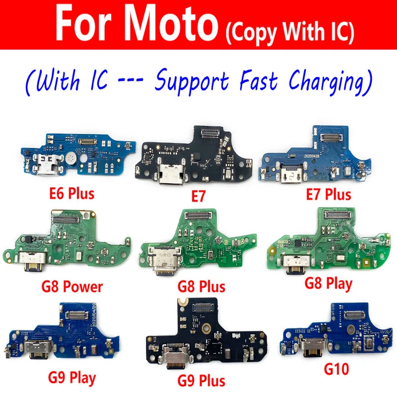 bestdealplus-52026051908493199647