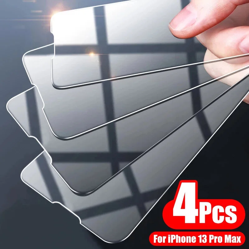 bestdealplus-52026051908504399931