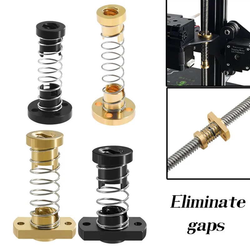 bestdealplus-520260519085414100506