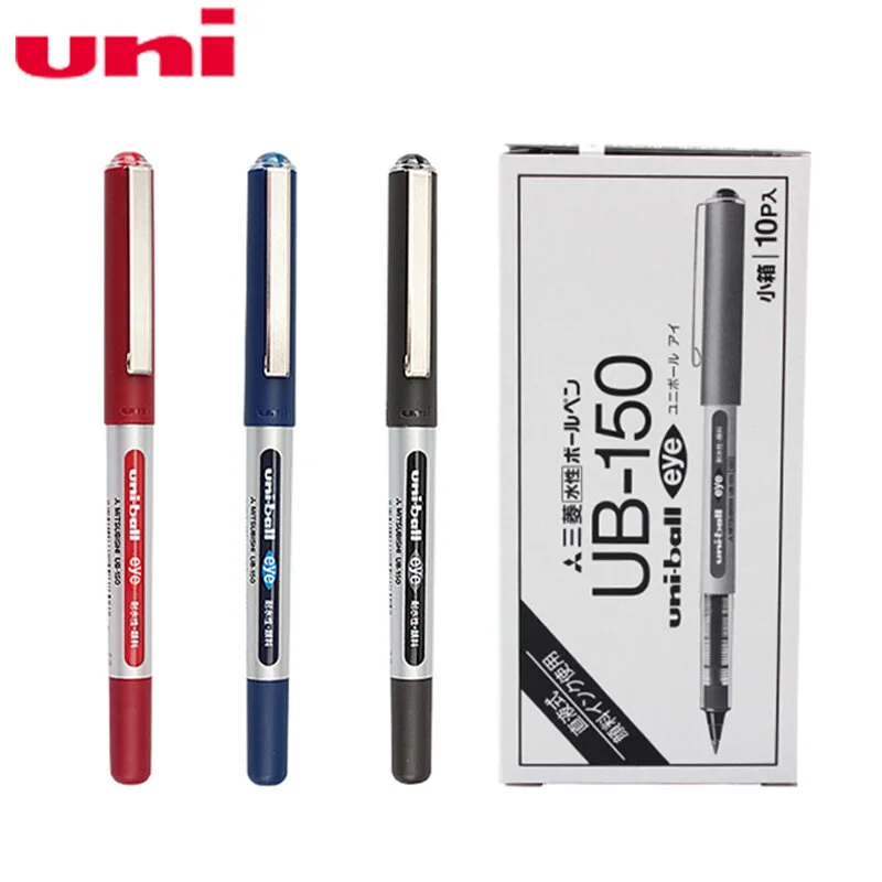 bestdealplus-520260519085946101391