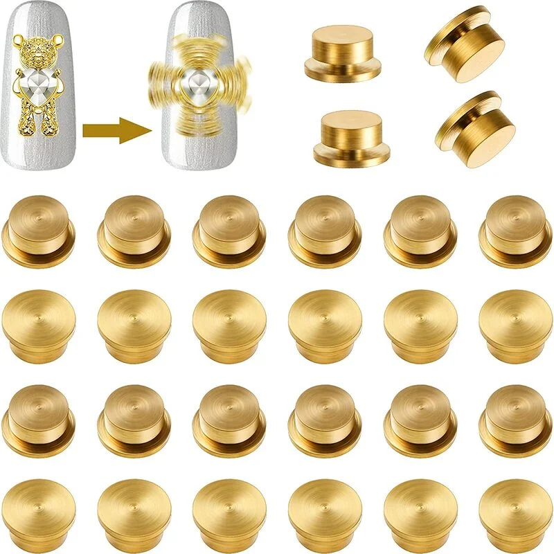 bestdealplus-520260519090031101507