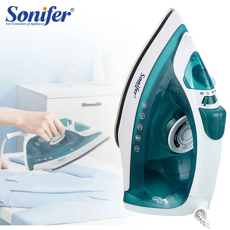 bestdealplus-520260519091005103002