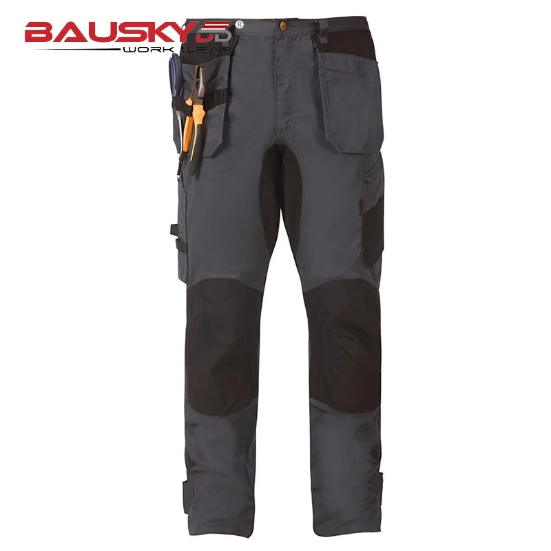 bestdealplus-520260519091149103284