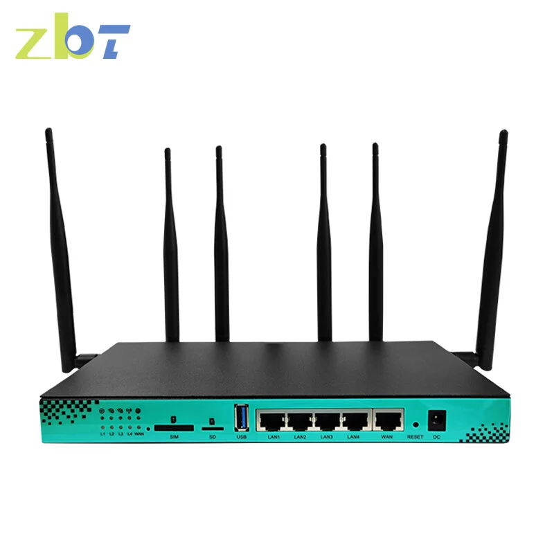 bestdealplus-520260519091720104087