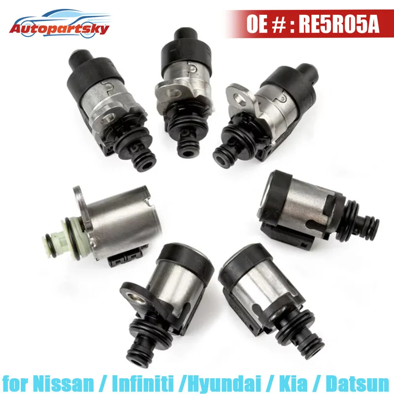 bestdealplus-520260519091946104437