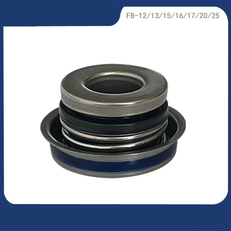 bestdealplus-520260519092235104858