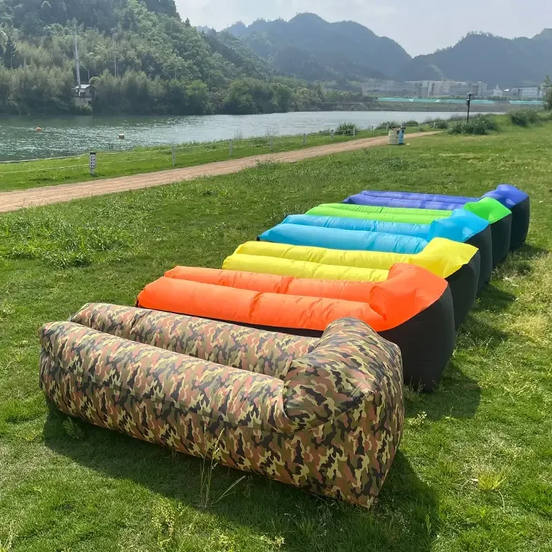 bestdealplus-520260519092314104954