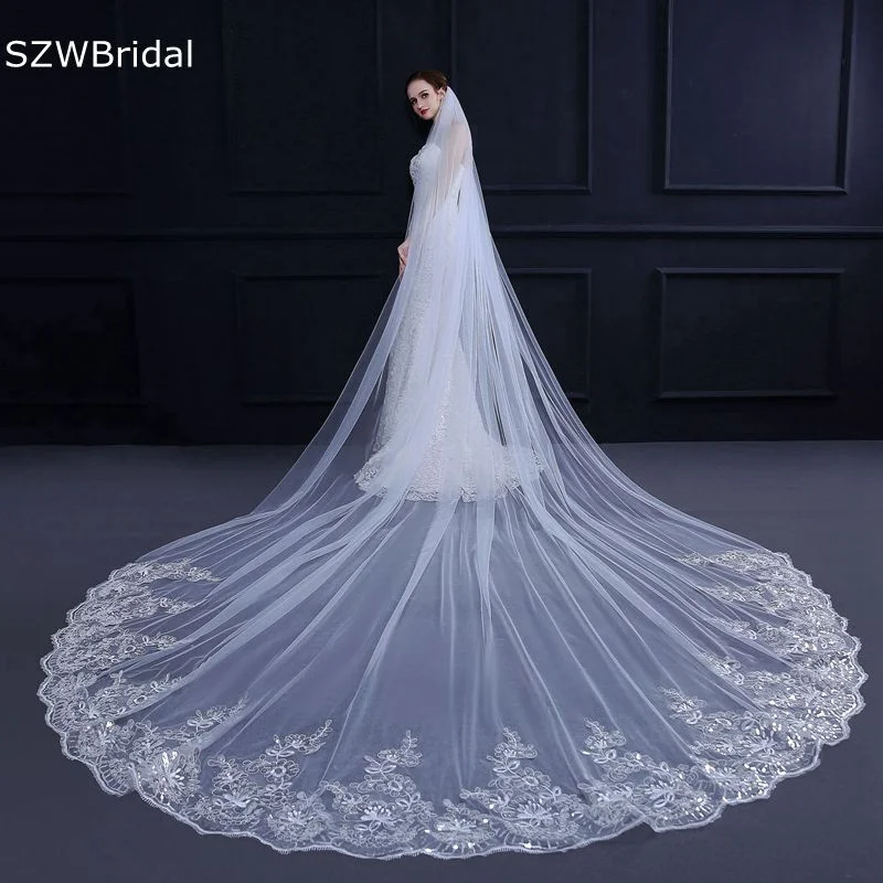 bestdealplus-520260519092422105120