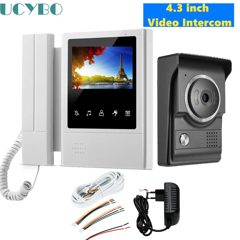 bestdealplus-520260519092551105339