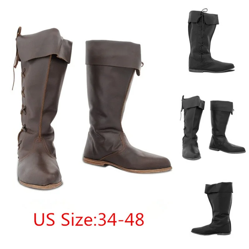 bestdealplus-520260519092747105640