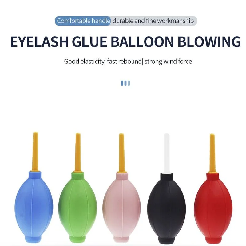 bestdealplus-520260519093033106040
