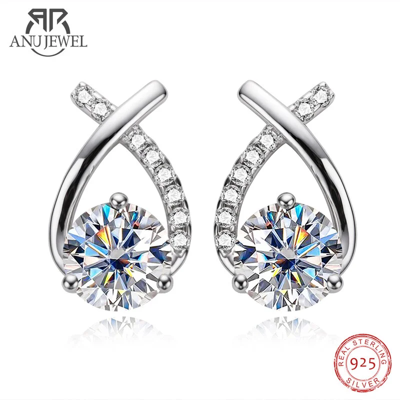bestdealplus-520260519093149106223