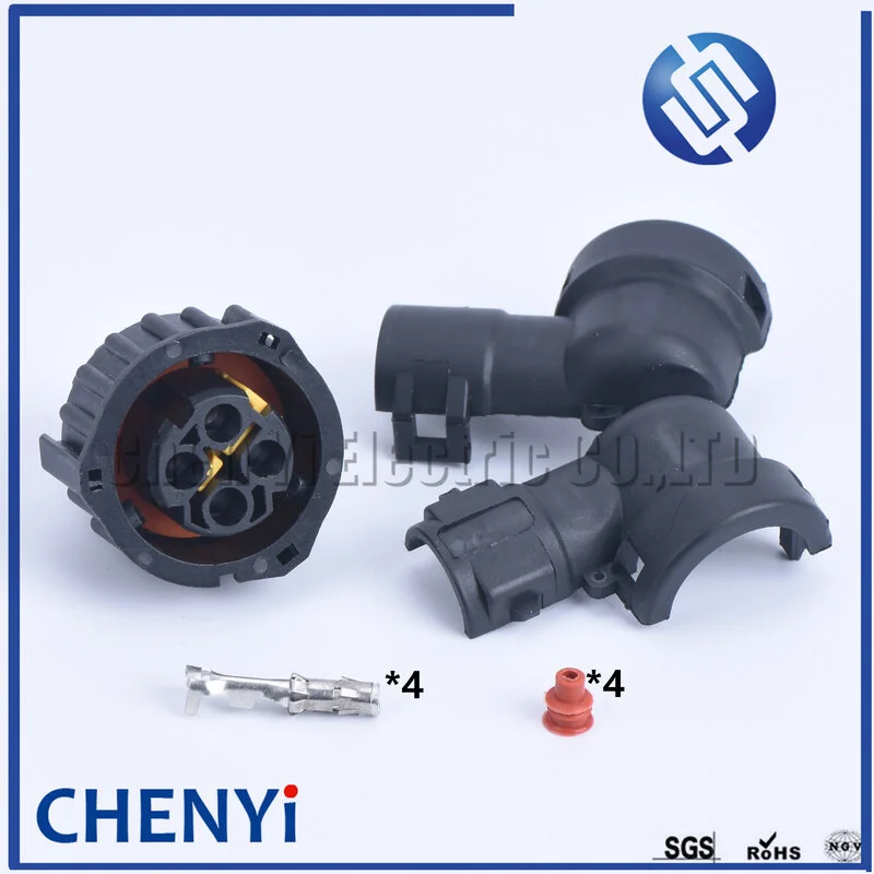 bestdealplus-520260519093227106313