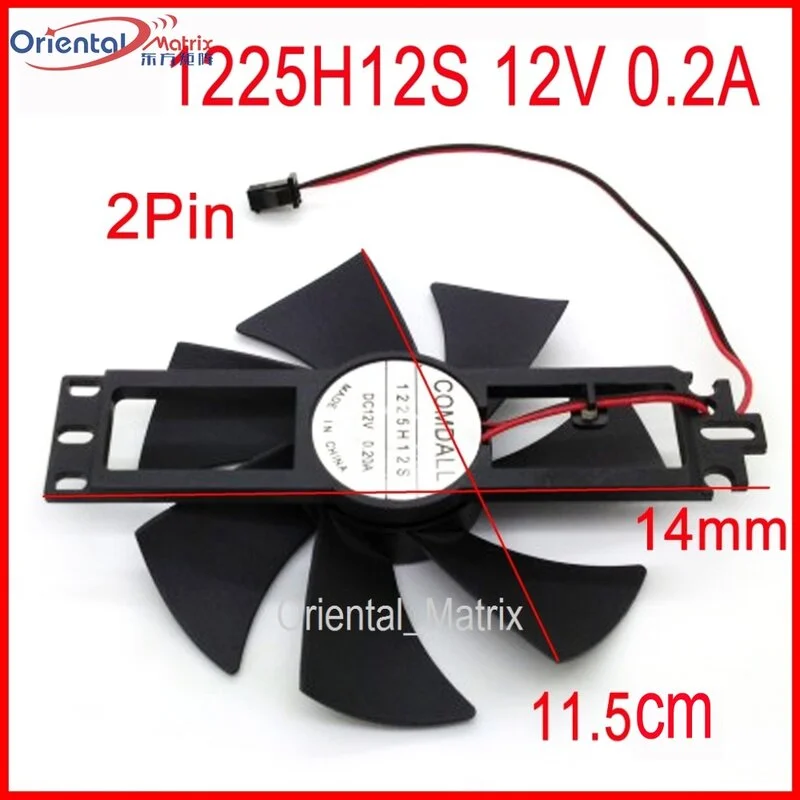bestdealplus-520260519093348106505